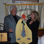 2011Banquet_0039 (January 07, 2012)